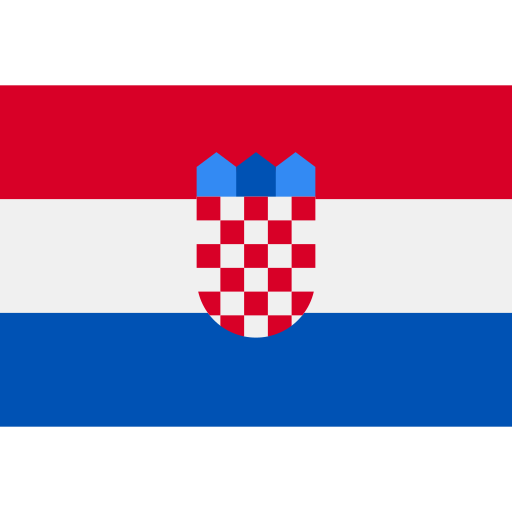 Hrvatski